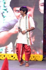 Aaha Kalyanam Movie Audio Launch